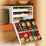 Tagco Spice Stack - White