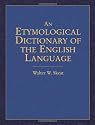 An Etymological Dictionary of the English Language