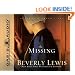 The Missing (Seasons of Grace, Book 2)