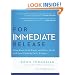For Immediate Release: Shape Minds, Build Brands, and Deliver Results with Game-Changing Public Relations