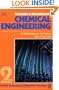 Chemical Engineering Volume 2, Fifth Edition (Chemical Engineering Series)