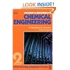 Chemical Engineering Volume 2, Fifth Edition (Chemical Engineering Series)