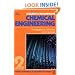 Chemical Engineering Volume 2, Fifth Edition (Chemical Engineering Series)
