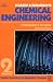 Chemical Engineering: 2 (Chemical Engineering Series)