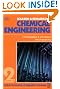 Chemical Engineering Volume 2, Fifth Edition (Chemical Engineering Series)