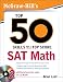 Search : McGraw-Hill's Top 50 Skills for a Top Score: SAT Math