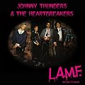L.a.M.F. [Vinilo]