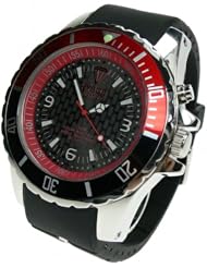 KYBOE LUCKY ROULETTE WATCH : KY-013 (55)