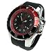 Kyboe Lucky Roulette Watch (48mm)