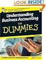 Understanding Business Accounting...