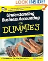 Understanding Business