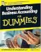 Understanding Business Accounting for Dummies