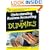 Understanding Business Accounting for Dummies
