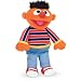 Gund Sesame Street Ernie Plush Toy