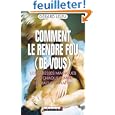 D�tails sur le produit