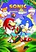 Sonic Archives