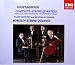 Shostakovich - Complete String Quartets