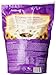 Halo Chicken Liver Dry Dog Food, 4-Pound Bag