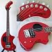 FERNANDES ZO3RED