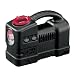 Campbell Hausfeld RP3200 12-Volt Cordless Inflator and Worklight