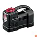 Campbell Hausfeld RP3200 12-Volt Inflator and Worklight