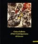 Civica galleria d'arte contemporanea di Lissone (Italian Edition)