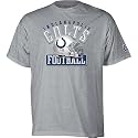 Reebok Indianapolis Colts Helmet Issued T-Shirt