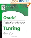 Oracle Data Warehouse Tuning for 10g