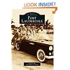 Fort Lauderdale  (FL)   (Images of America)