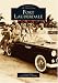 Fort Lauderdale (FL) (Images of America)