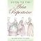 A Divo's Library: Must haves for Opera Singers