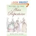 Guide to the Aria Repertoire (Indiana Repertoire Guides)