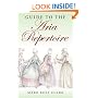Guide to the Aria Repertoire (Indiana Repertoire Guides)