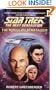 The Romulan Stratagem (Star Trek: The Next Generation)