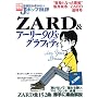 ���y���������Ȃ�j�|�b�v��]: 50: Zard�̃A�[���[90's�O���t�B�e�B