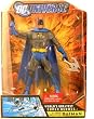 Mattel DC Universe Classics Batman Figure