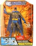 Mattel DC Universe Classics Batman Figure