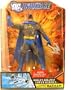 Mattel DC Universe Classics Batman Figure