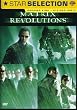 Matrix Revolutions