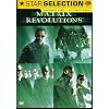 Matrix Revolutions