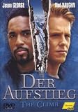 Der Aufstieg - The Climb - Ned Vaughn