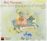 Raga Bhatiya & Raga Shankara