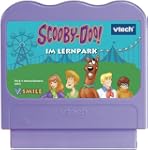 Vtech 8092164 - V.Smile Lernspiel: Sc...