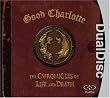 The Chronicles of Life and Death