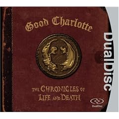 The Chronicles of Life and Death