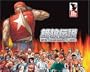 Fatal Fury