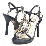 Marichi Mani Abba03 Heels