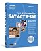 Kaplan SAT/ACT/PSAT 2007 Platinum Edition [Old Version] (CD-ROM)