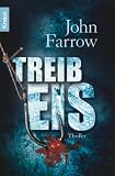 Treibeis - John Farrow Treibeis - John Farrow