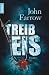 Treibeis